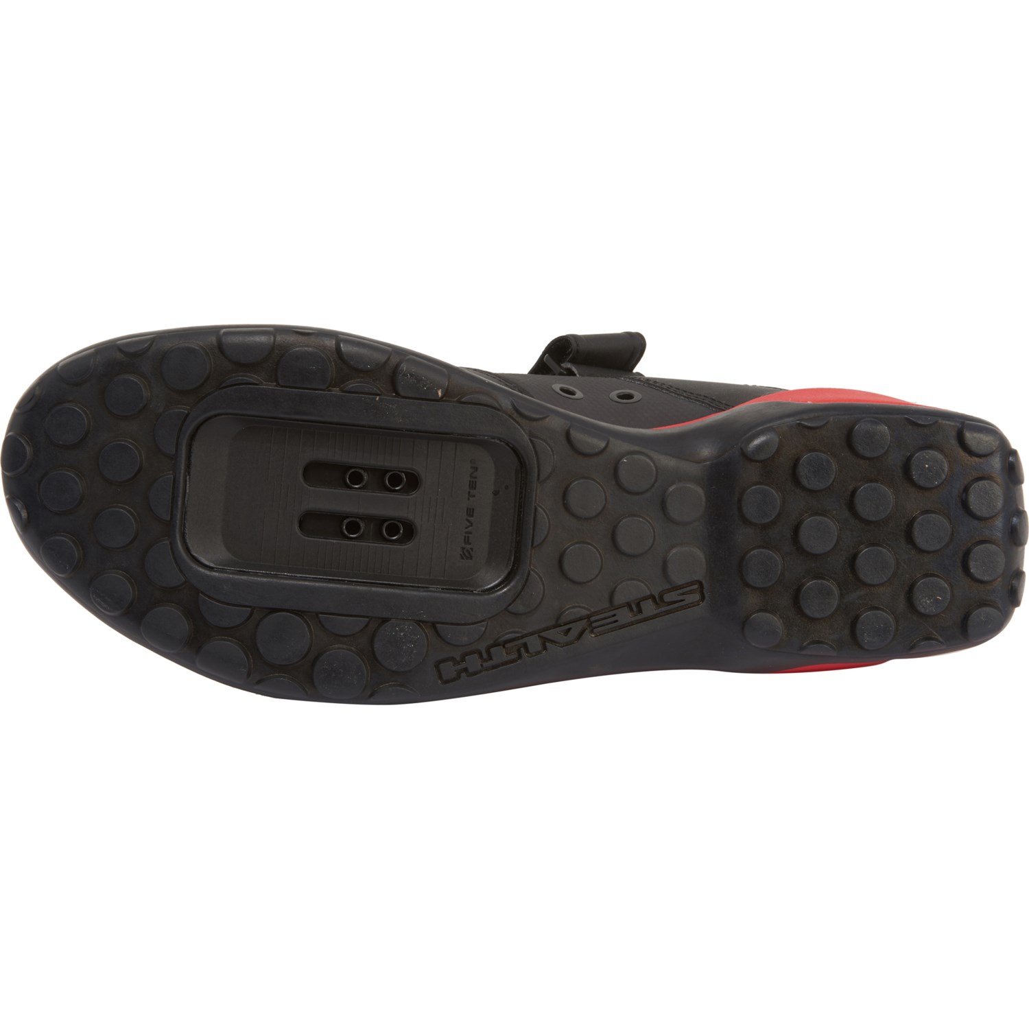 five ten men's kestrel lace mountain bike shoes