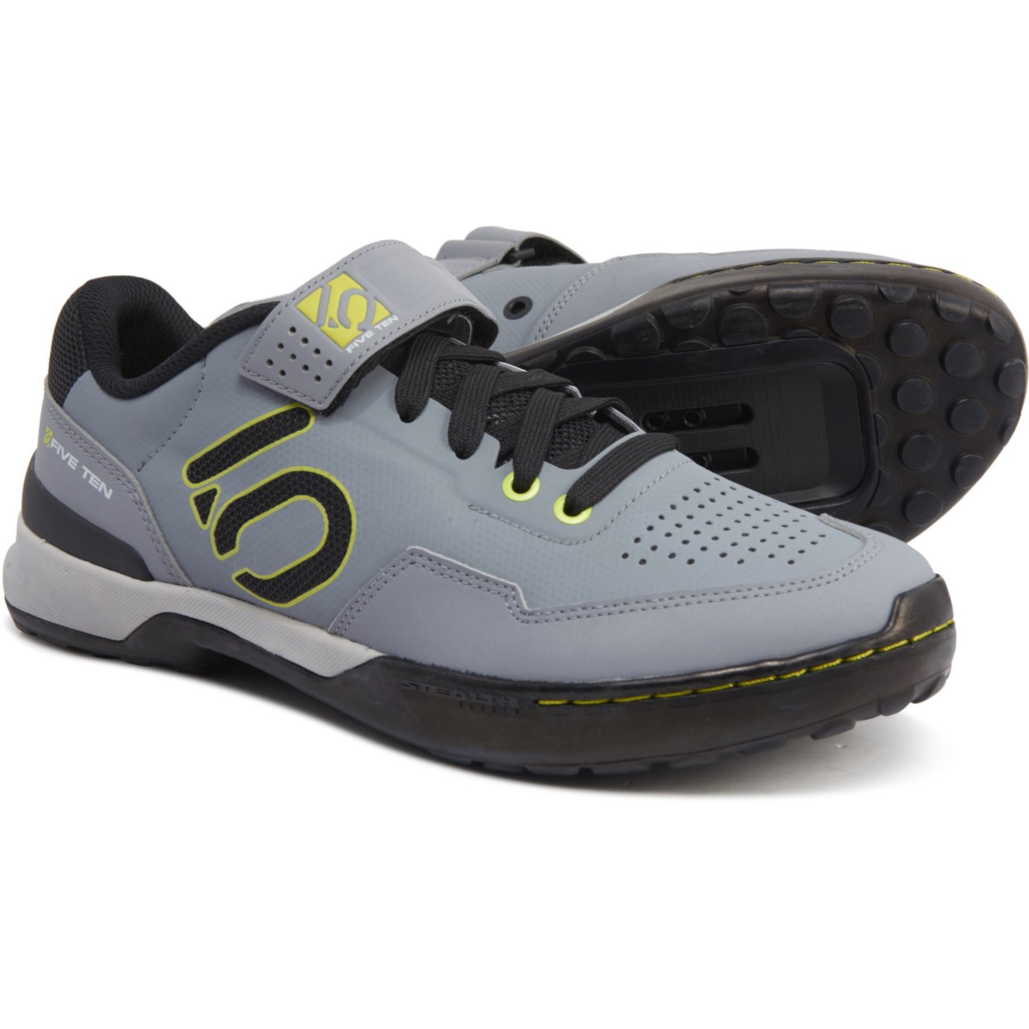spd mens cycling shoes