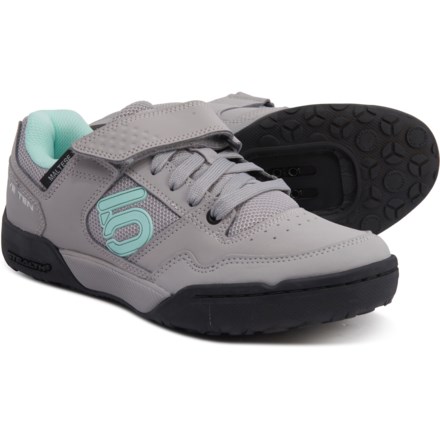 women's indoor cycling shoes clearance