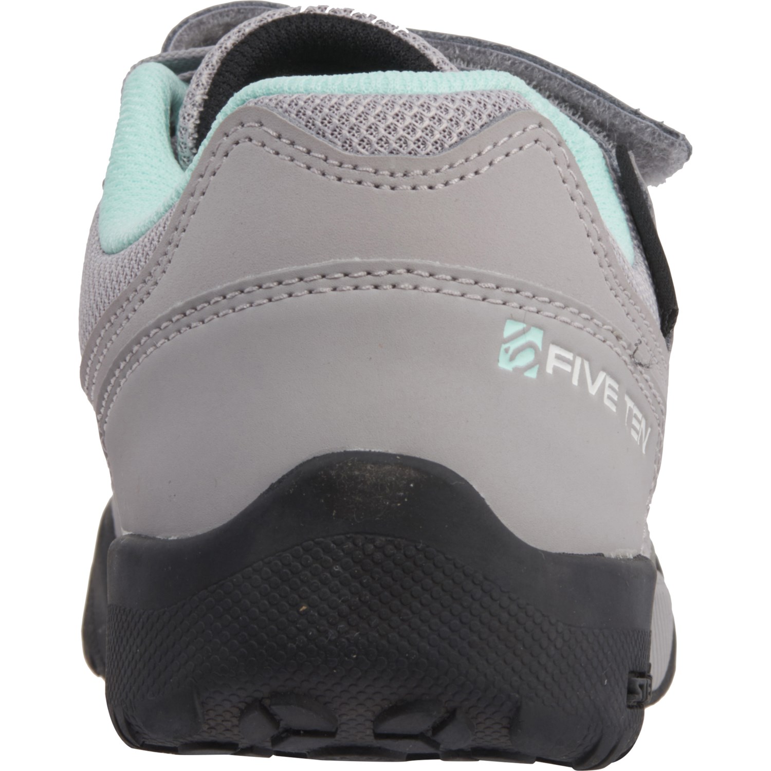 five ten women's maltese falcon spd mtb shoes