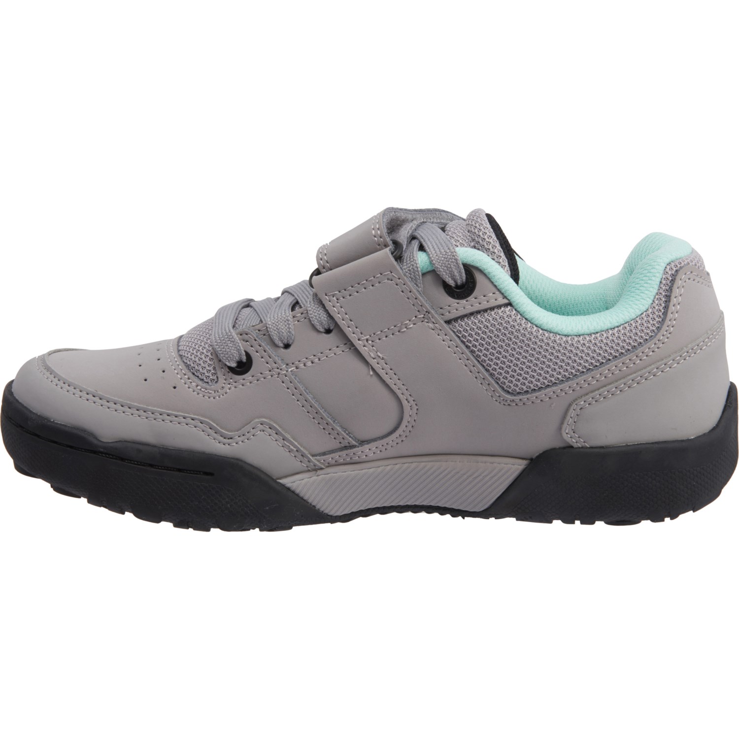 five ten women's maltese falcon spd mtb shoes