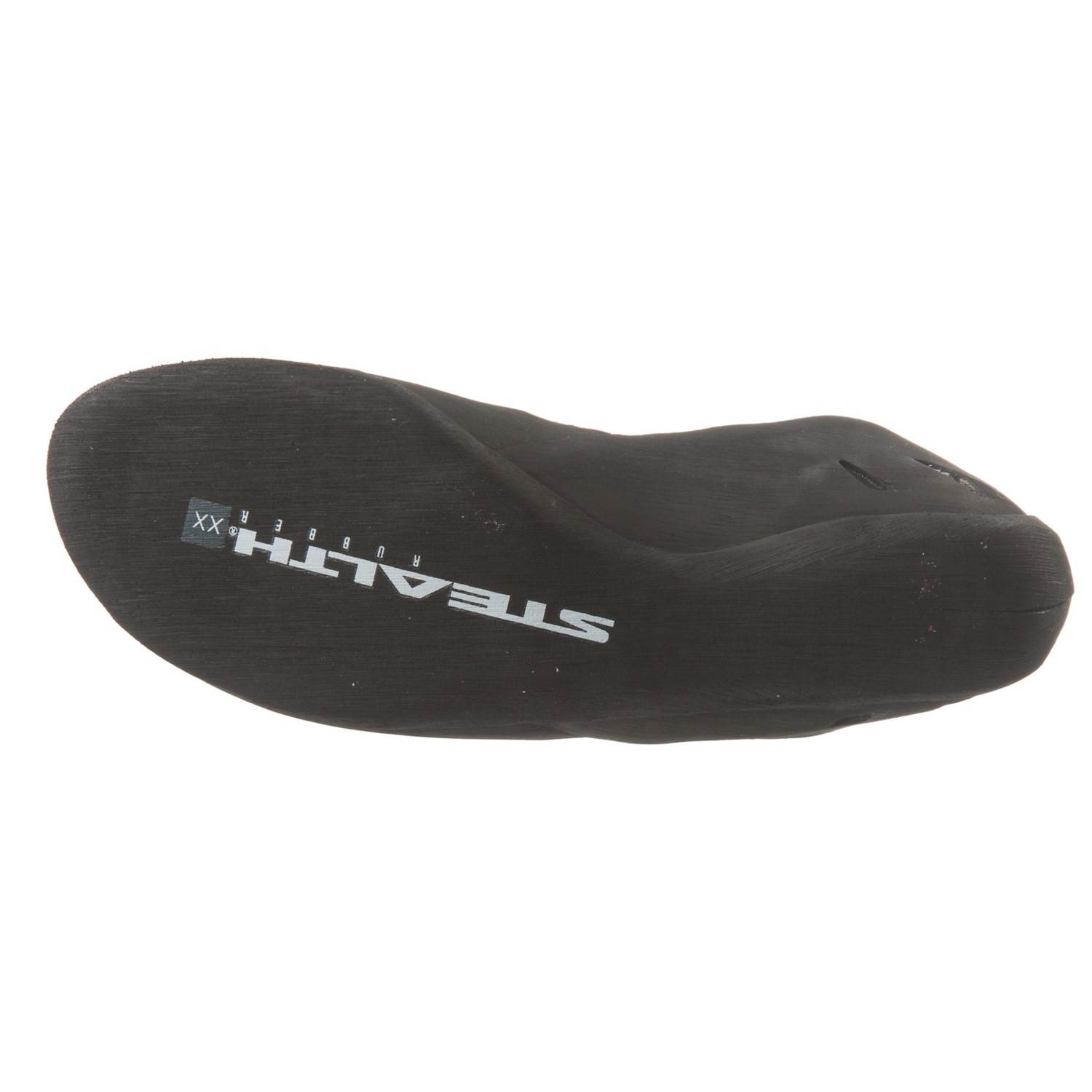 Siren Climbing Shoes Review Siren Climbing Shoes Review