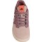 5GXDN_2 Five Ten Sleuth Mountain Bike Shoes (For Women)