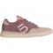 5GXDN_3 Five Ten Sleuth Mountain Bike Shoes (For Women)