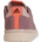5GXDN_5 Five Ten Sleuth Mountain Bike Shoes (For Women)