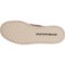 5GXDN_6 Five Ten Sleuth Mountain Bike Shoes (For Women)