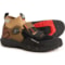 Five Ten Trailcross Clip-In Mountain Bike Shoe - SPD (For Men) in Cardboard