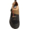 12T3W_2 Five Ten Trailcross Clip-In Mountain Bike Shoe - SPD (For Men)