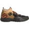12T3W_3 Five Ten Trailcross Clip-In Mountain Bike Shoe - SPD (For Men)