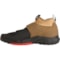 12T3W_4 Five Ten Trailcross Clip-In Mountain Bike Shoe - SPD (For Men)