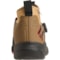 12T3W_5 Five Ten Trailcross Clip-In Mountain Bike Shoe - SPD (For Men)