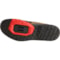 12T3W_6 Five Ten Trailcross Clip-In Mountain Bike Shoe - SPD (For Men)