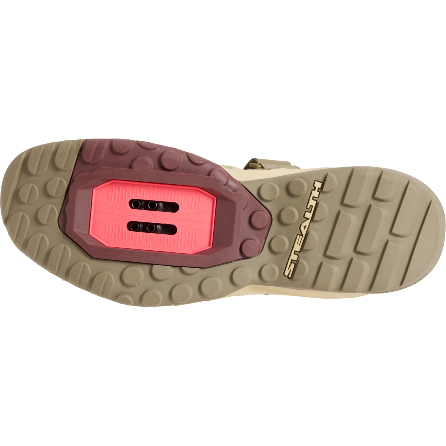 FIVE TEN - saya...です Five Ten Trailcross Clip-In Mountain Bike Shoe (For Women