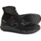 Five Ten Trailcross Gore-Tex® Mountain Bike Shoes - Waterproof (For Men and Women) in Core Black / Grey Three
