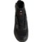 5YVRX_2 Five Ten Trailcross Gore-Tex® Mountain Bike Shoes - Waterproof (For Men and Women)