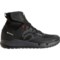 5YVRX_3 Five Ten Trailcross Gore-Tex® Mountain Bike Shoes - Waterproof (For Men and Women)