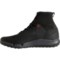 5YVRX_4 Five Ten Trailcross Gore-Tex® Mountain Bike Shoes - Waterproof (For Men and Women)