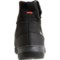 5YVRX_5 Five Ten Trailcross Gore-Tex® Mountain Bike Shoes - Waterproof (For Men and Women)