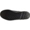 5YVRX_6 Five Ten Trailcross Gore-Tex® Mountain Bike Shoes - Waterproof (For Men and Women)