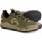 Five Ten Trailcross LT Mountain Bike Shoes (For Men) in Focus Olive / Pulse Lime
