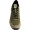 5YVRK_2 Five Ten Trailcross LT Mountain Bike Shoes (For Men)