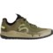 5YVRK_3 Five Ten Trailcross LT Mountain Bike Shoes (For Men)