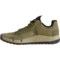 5YVRK_4 Five Ten Trailcross LT Mountain Bike Shoes (For Men)