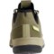 5YVRK_5 Five Ten Trailcross LT Mountain Bike Shoes (For Men)