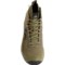 5YVRM_2 Five Ten Trailcross Mid Pro Mountain Bike Shoes (For Men and Women)