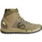5YVRM_3 Five Ten Trailcross Mid Pro Mountain Bike Shoes (For Men and Women)