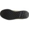 5YVRM_6 Five Ten Trailcross Mid Pro Mountain Bike Shoes (For Men and Women)