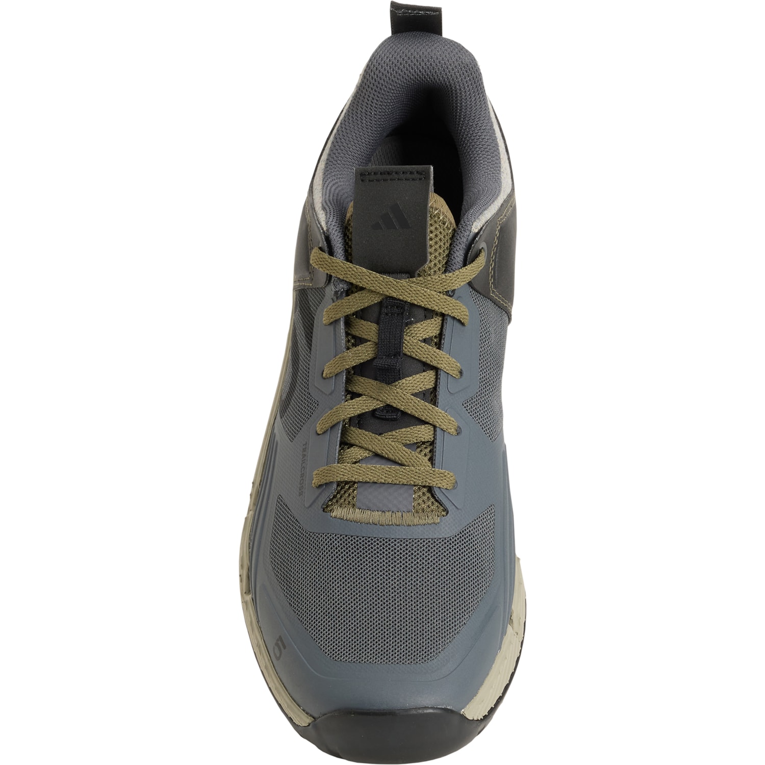 Five Ten Trailcross XT Mountain Bike Shoes (For Men) - Save 57% display picture 2