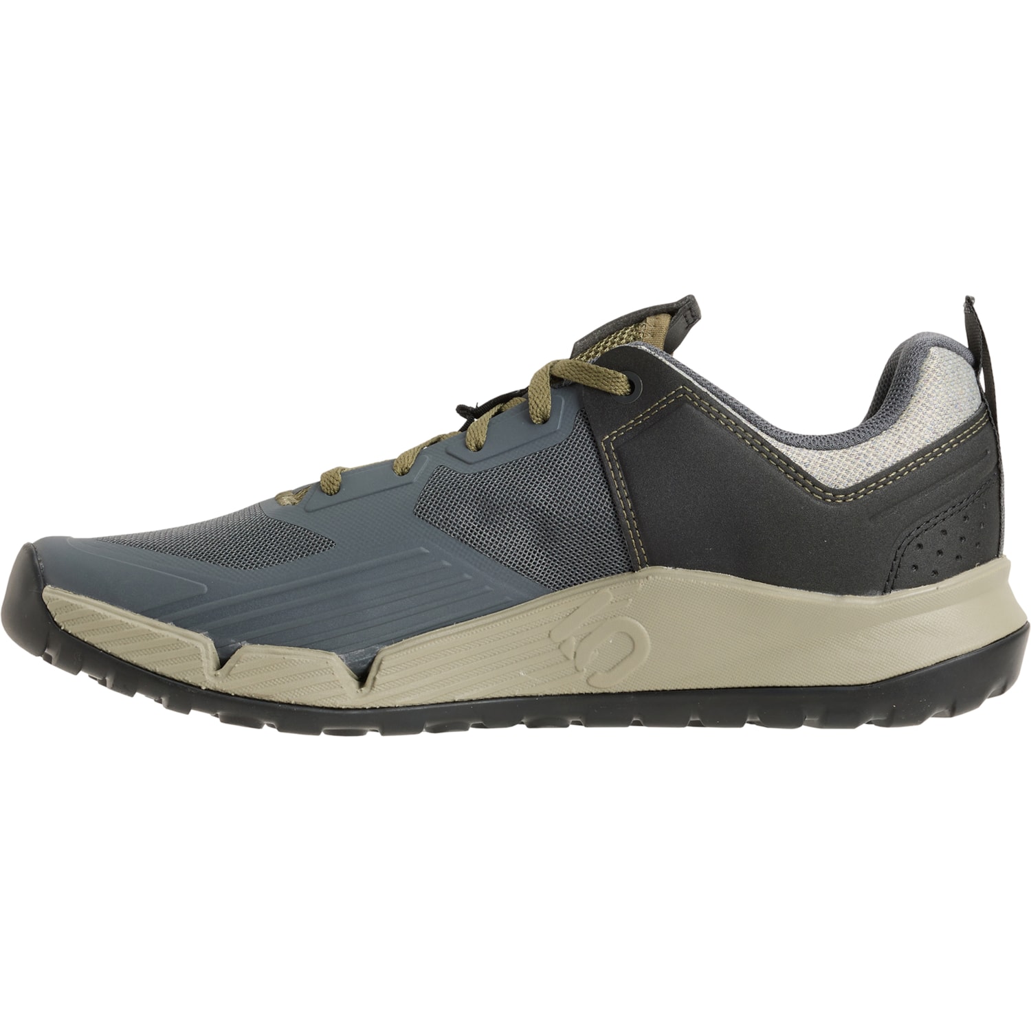 Five Ten Trailcross XT Mountain Bike Shoes (For Men) - Save 57% display picture 1