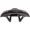 8575A_2 Fizik Arione R3 Bicycle Saddle - 7x9 Braided Carbon Rails