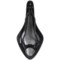 8575A_3 Fizik Arione R3 Bicycle Saddle - 7x9 Braided Carbon Rails
