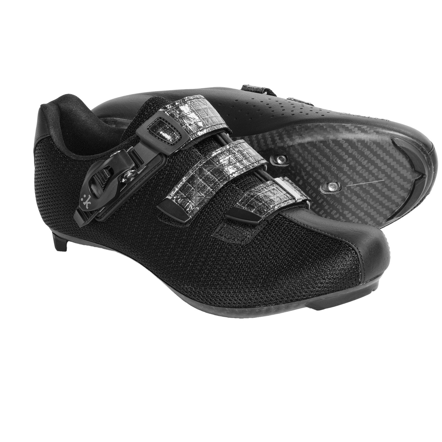 Fizik R3 Donna Road Cycling Shoes (For Women) - Save 33%