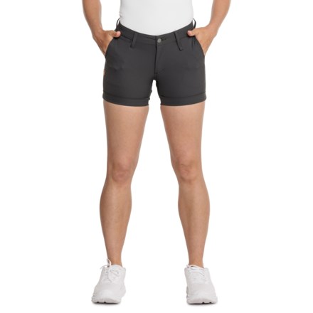 Women's Shorts | Sierra