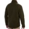 9184W_2 Fjallraven Barents Jacket - Wool Blend (For Men)
