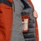 4VAAF_2 Fjallraven Greenland No. 1 Down Jacket - Insulated