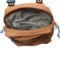 4URUR_4 Fjallraven High Coast Pocket Shoulder Bag (For Women)
