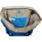 4URWR_4 Fjallraven Kajka 65 L Backpack - Un Blue