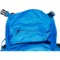 4URWR_5 Fjallraven Kajka 65 L Backpack - Un Blue