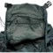 4URXD_3 Fjallraven Kajka 75 L Backpack - Forest Green