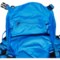 4URXJ_3 Fjallraven Kajka 75 L Backpack - Un Blue