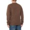 3TDJU_2 Fjallraven Lada Knit Sweater - Wool