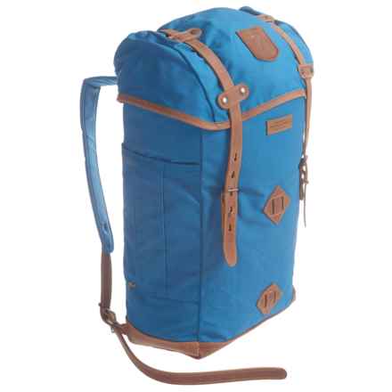 sierra trading post backpacks