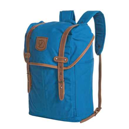 sierra trading post backpacks