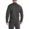 263JP_3 Fjallraven Torp Sweater - UPF 50+ (For Men)