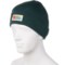 4UJFN_2 Fjallraven Vardag Classic Beanie (For Men)