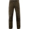 Fjallraven Vidda Pro Ventilated Pants in Dark Olive